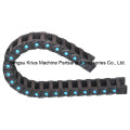 Heavy Loading Bridge Type Cable Chain